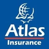 Atlas Insurance