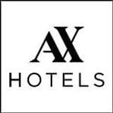 AX Hotels