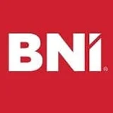 BNI