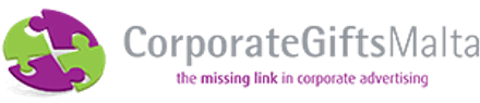 Corporate Gifts Malta – The missing link in corporate advertising