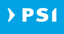 PSI