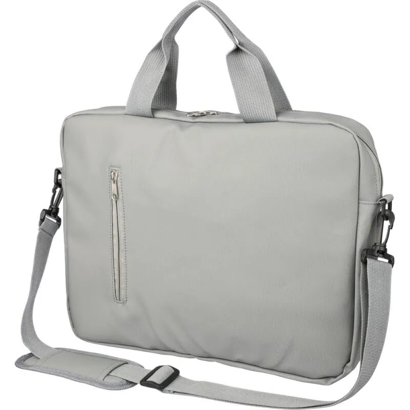 Laptop bag 15″ VA463 – promotional product with your logo