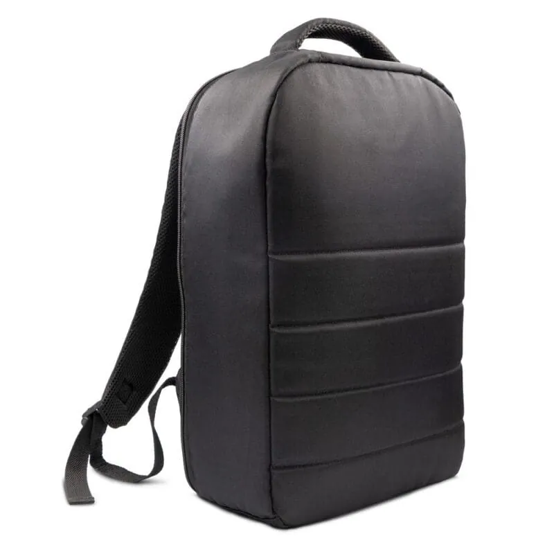 Laptop backpack 15,6″ V7290 – promotional product with your logo