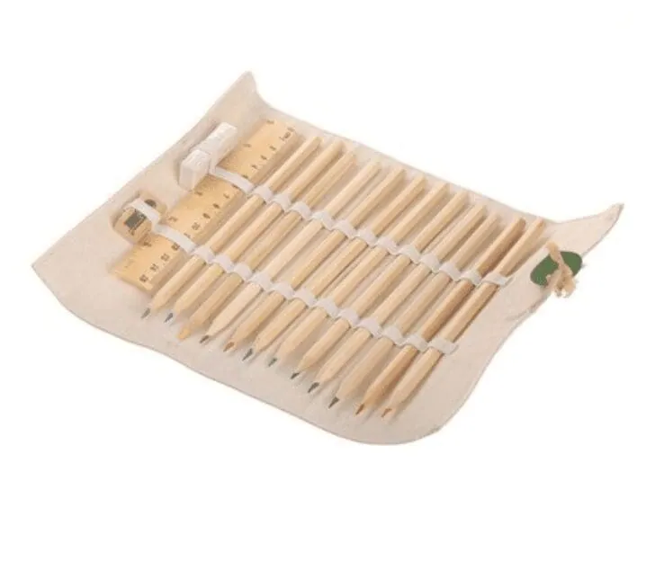A school box V7384-20 – promotional product with your logo