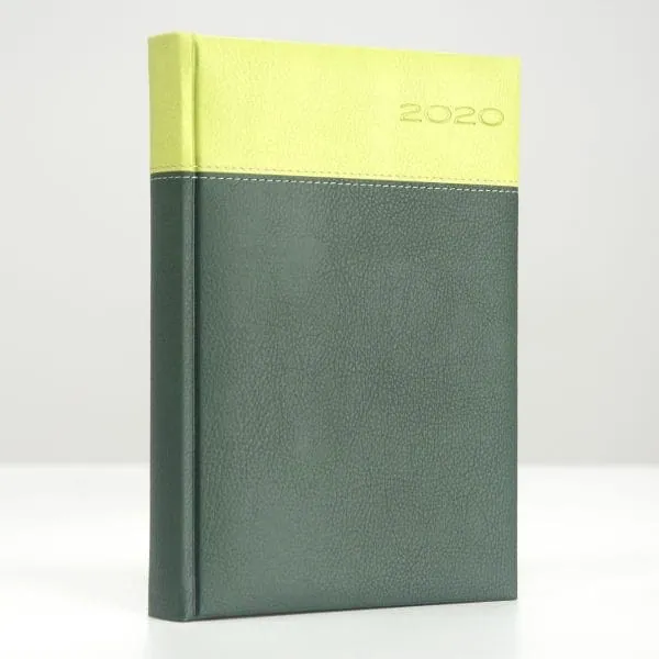 A5 Marbella 7 different colors – promotional product with your logo