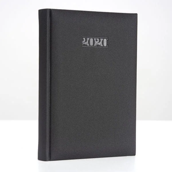 A5 Monochrome 2 different colors – promotional product with your logo