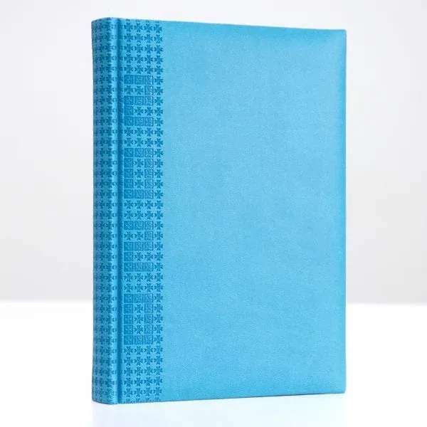 A5 Tucson 12 different colors – promotional product with your logo