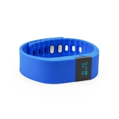 Activity tracker, wireless multifunctional watch V3600 – promotional product with your logo