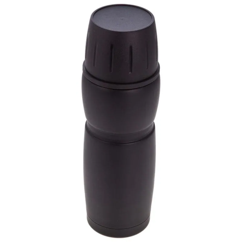 Thermo mug Air Gifts stainless 450 ml V4993 – promotional product with your logo