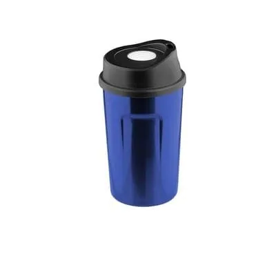 Thermo mug Air Gifts 330 ml V0754 – promotional product with your logo