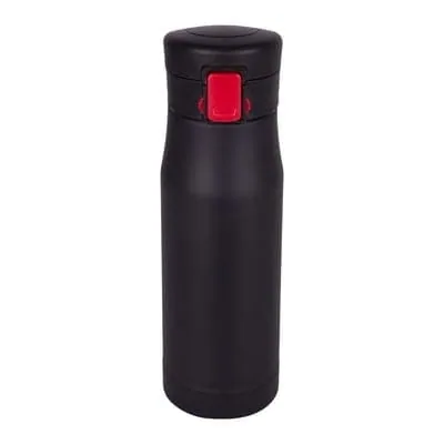 Thermo mug Air Gifts 550 ml V9925 – promotional product with your logo