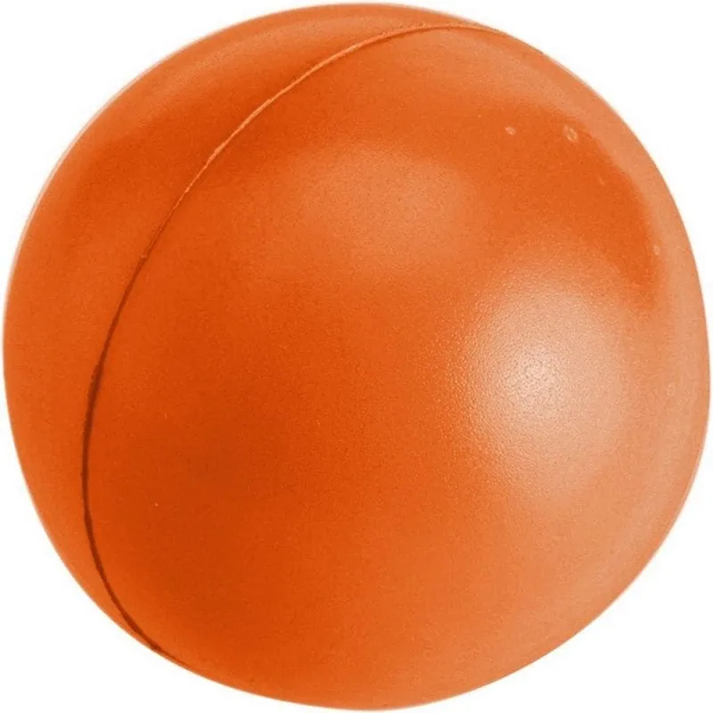Anti- stress ball “Ball” – promotional product with your logo