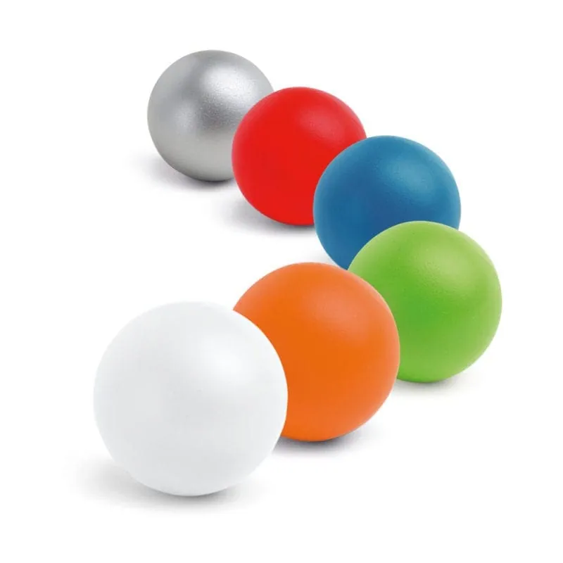 Anti-stress ball CHILL 98054 – promotional product with your logo