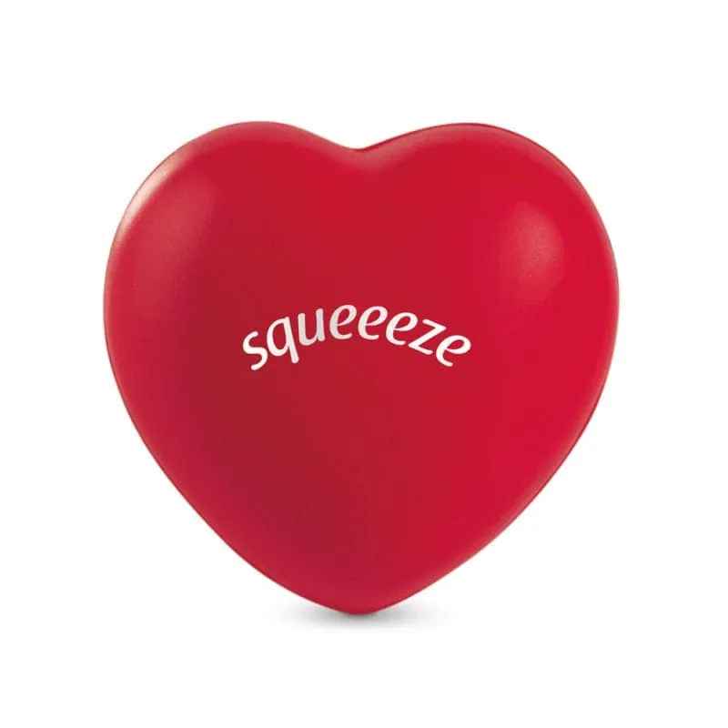 Anti-stress DEEP 98012 – promotional product with your logo