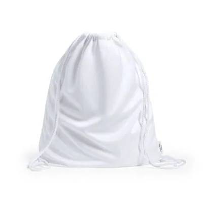 String bag antibacterial V0062 – promotional product with your logo