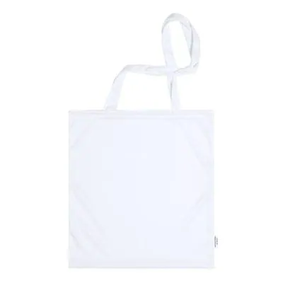 Shopping bag antibacterial V0063 – promotional product with your logo