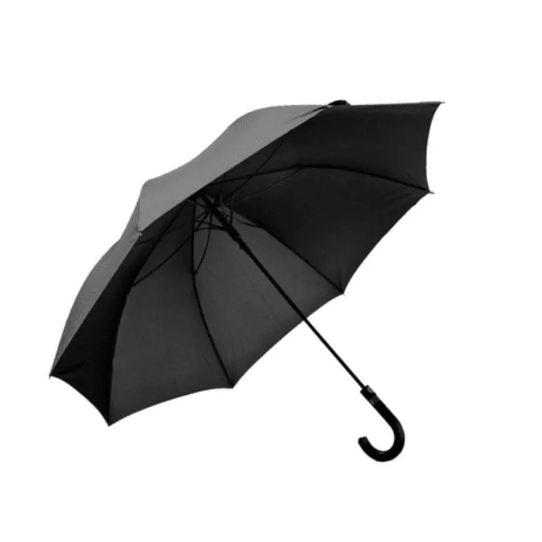 Automatic umbrella Mauro Conti V4810 – promotional product with your logo