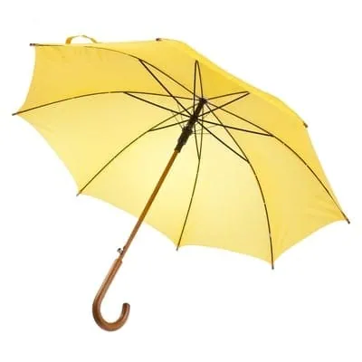 Automatic umbrella V4201 – promotional product with your logo