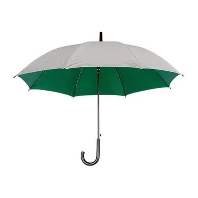 Automatic umbrella V4794 – promotional product with your logo