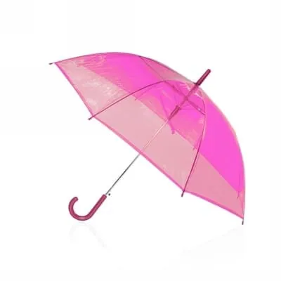 Automatic umbrella V9406 – promotional product with your logo