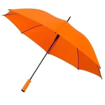 Automatic umbrella V9852 – promotional product with your logo
