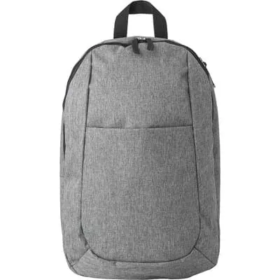 Backpack V0819 – promotional product with your logo