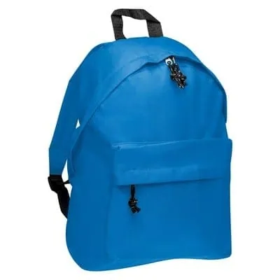 Backpack V4783 – promotional product with your logo