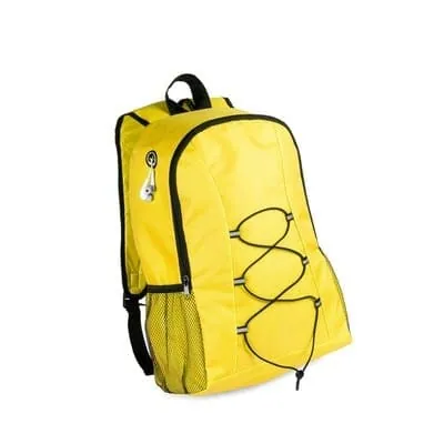 Backpack V8462 – promotional product with your logo
