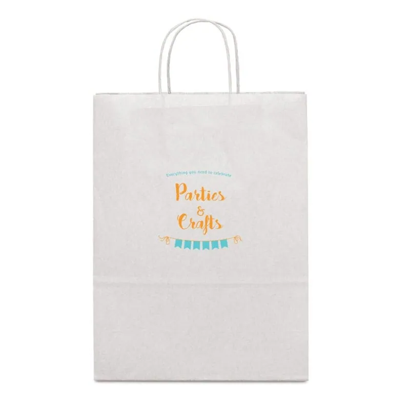 Bag 92871 (18 x 24 x 8 cm) 92871 – promotional product with your logo