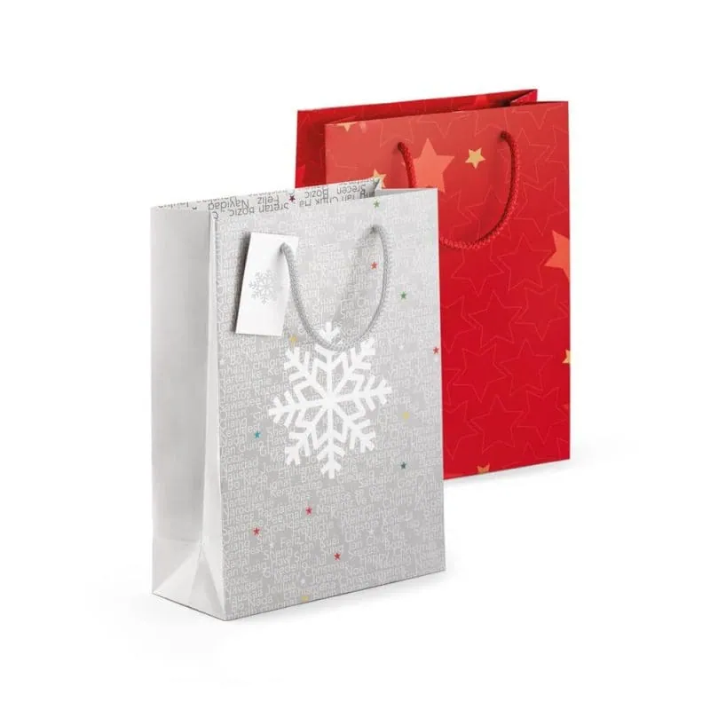 Bag large 92886 (23 x 32 x 10cm) 92886 – promotional product with your logo