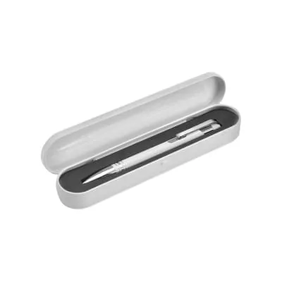 Ball pen V1263 – promotional product with your logo