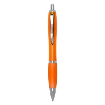 Ball pen V1274 – promotional product with your logo