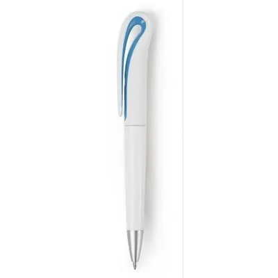 Ball pen V1318 – promotional product with your logo