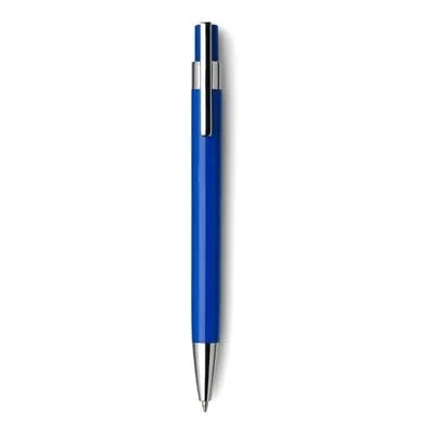 Ball pen V1431 – promotional product with your logo