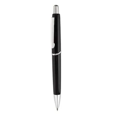 Ball pen V1586 – promotional product with your logo