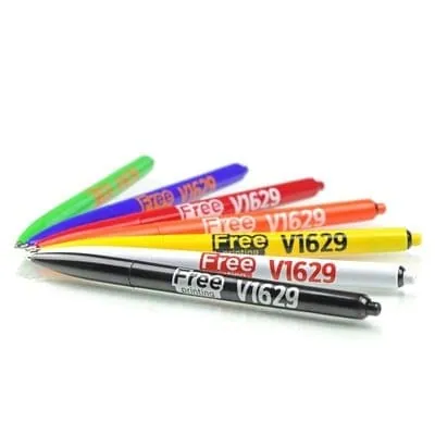Ball pen V1629 – promotional product with your logo