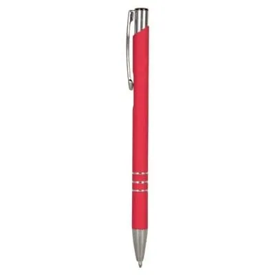 Ball pen V1638 – promotional product with your logo