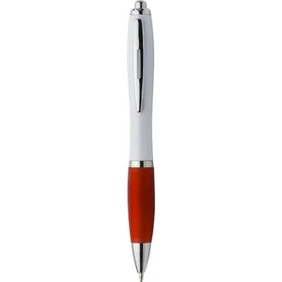 Ball pen V1644 – promotional product with your logo