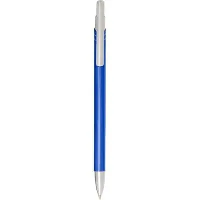 Ball pen V1810 – promotional product with your logo