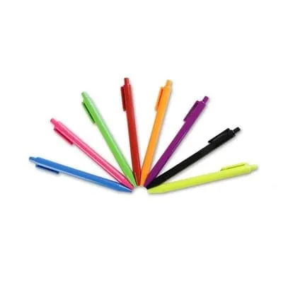 Ball pen V1946 – promotional product with your logo