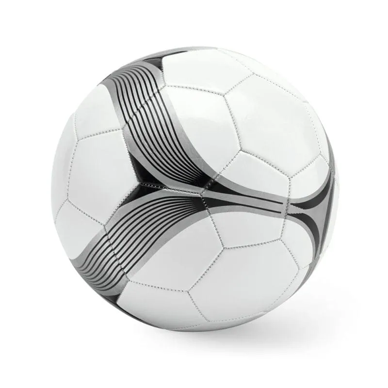 Balls ANDREI Football 98710 – promotional product with your logo