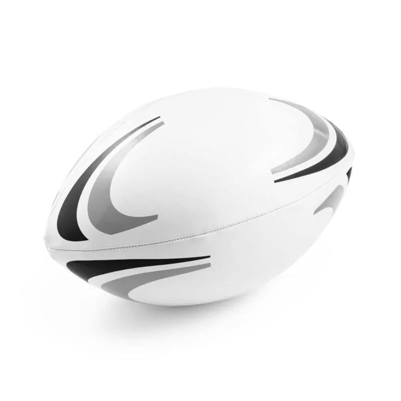 Ball Rugby LOMU 98269 – promotional product with your logo