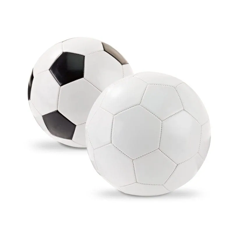 Balls BRYCE Football 98132 – promotional product with your logo