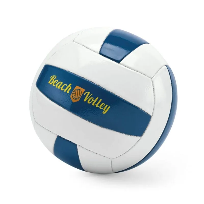 Balls Volleyball NANGA 98711 – promotional product with your logo