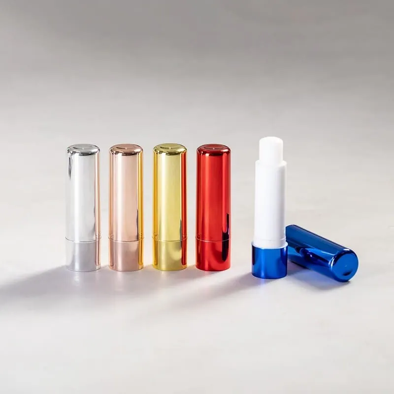 Lip balm V0764 – promotional product with your logo