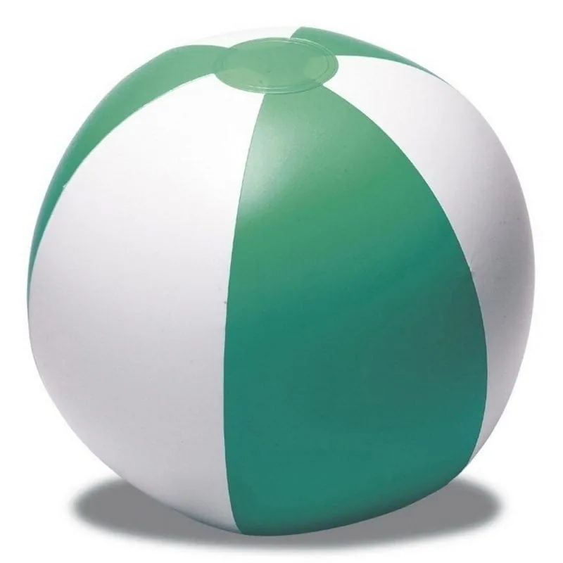 Beach Ball V6338 – promotional product with your logo