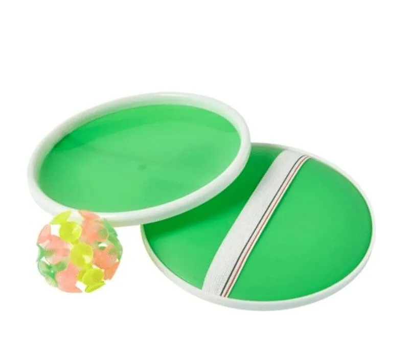 Beach game V7844 – promotional product with your logo