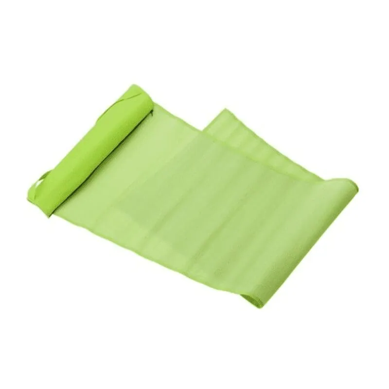 Beach mat V7808 – promotional product with your logo