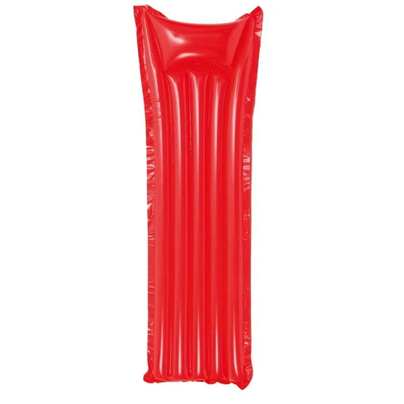 Beach mattress V8609 – promotional product with your logo