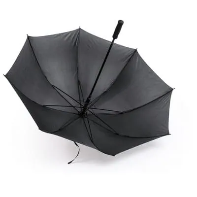 Big windproof automatic umbrella V0721 – promotional product with your logo